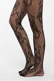 Urban Outfitters   Tights & Socks
