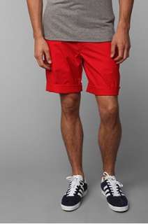 Dockers Rolled Cuff Short + more colors