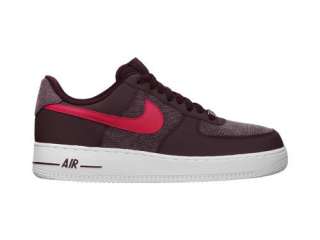  Nike Air Force 1 Mens Shoe
