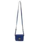 Rosetti Womens Mini Handbag Chain Reaction
