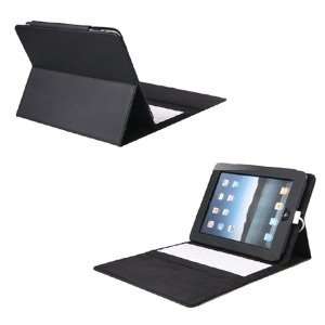   Protective Case Cover and Stand for iPad Cell Phones & Accessories