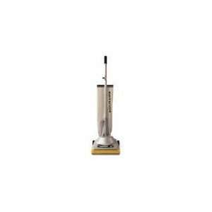  Koblenz Endurance Model 110 Upright Vacuum with Disposable 