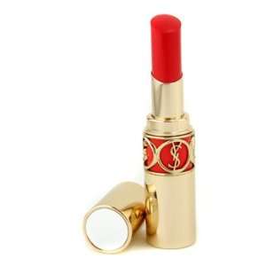 com Yves Saint Laurent Rouge Volupte ( Silky Sensual Radiant Lipstick 