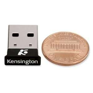  New Bluetooth USB Micro Adapter   K33902
