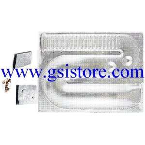    Carrier 320723 751 Heat Exchanger Cell