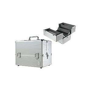  Caboodles Ultimate Organizer (Quantity of 2) Beauty