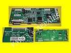   input board for a 30 Dell 3007wfp monitor display repair part USA