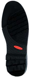 Replacement SOLES mx motorcycle boots, alpinestars fox  