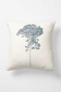 Pillows & Throws   House & Home   Anthropologie