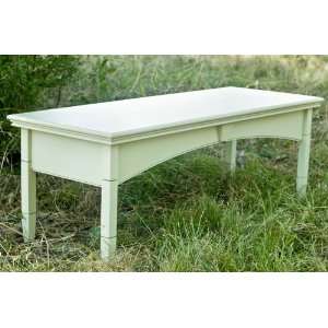  Carter Bench in Multiple Colors 
