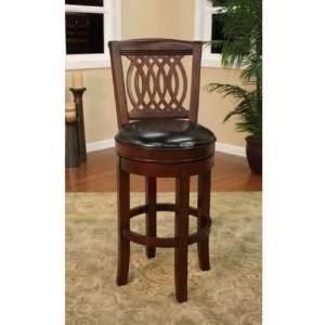  Atwood Bar Stool Seat Height 24
