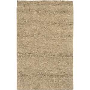   Rug 2x3 Rectangle (MET8685 23) Category Rugs Furniture & Decor