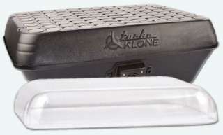 TurboKlone Turbo Klone   Turbo Clone T96 Clone Machine With Humidity 