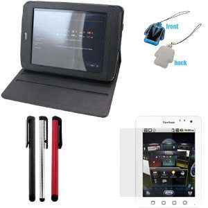   for Viewsonic V7E ViewPad 7e 7 Inch Android 2.3 Gingerbread Tablet