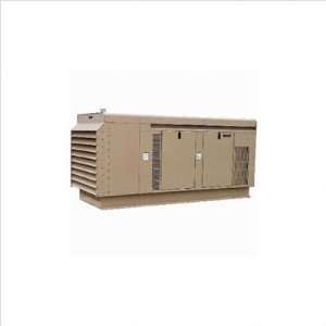  Winco PSS50LS 18 Packaged Standby 45   50 Kilowatt 3 Phase 