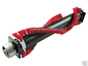 Brush Roll Roller for Oreck XL Upright Vacuum Cleaner  
