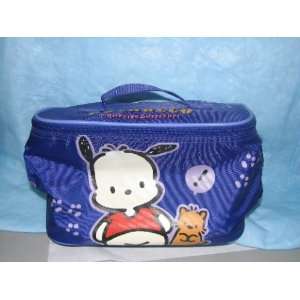  Pochacco the Amazing Superpup Insulated Bag Toys & Games