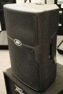 Peavey PVx 12 2 Way PA Speaker   12 Inch  