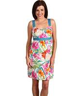 Tommy Bahama Tambour Beaded Dress $39.99 (  MSRP $158.00)