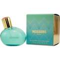 MISSONI ACQUA Perfume for Women by Missoni at FragranceNet®