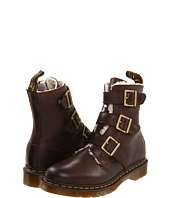 Dr. Martens Billie Buckle Boot $75.99 ( 37% off MSRP $120.00)