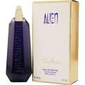 Alien Perfume for Women by Thierry Mugler at FragranceNet®