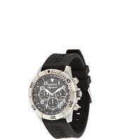 Invicta Watches 7354 $99.99 (  MSRP $695.00)