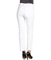   Jeans Petite Petite Sheri Skinny $39.99 (  MSRP $110.00