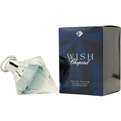 Wish Perfume for Women by Chopard at FragranceNet®