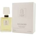 SAGAMORE Cologne for Men by Lancome at FragranceNet®