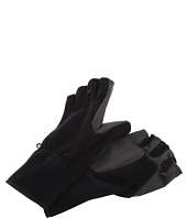 Patagonia Windproof Glove $26.55 (  MSRP $59.00)
