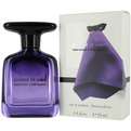  EAU DE MUSC NARCISO RODRIGUEZ Perfume for Women by Narciso Rodriguez 