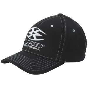    Empire Paintball 2012 TW Lifestyle 3D Hat