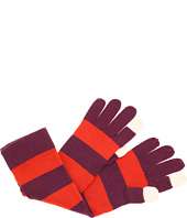   Jacobs Balloon Miss Marc Sweater Gloves $36.99 ( 46% off MSRP $68.00