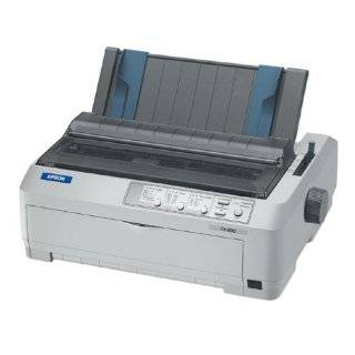   printer c11c524001 by epson buy new $ 349 99 $ 329 99 47 new eligible