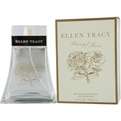 ELLEN TRACY PEONY ROSE Perfume for Women by Ellen Tracy at 