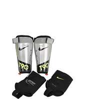 Nike T90 Air Maximus $23.99 ( 20% off MSRP $30.00)