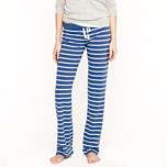 Dreamy cotton pant   sleepwear   Womens Women_Shop_By_Category   J 