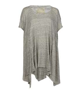 Zach Godiva Tee, Women, Sleepwear, AllSaints Spitalfields