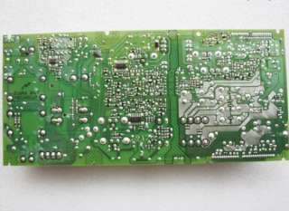   BOARD PLCD190P5 3122 423 31822 for PHILIPS 32PFL7332D/37 LCD TV  