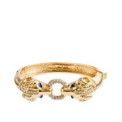 Womens Bracelets   Bangles, Gold & Pearl Bracelets   Womens Jewelry 