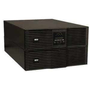   Tower/Rack mountable UPS (Catalog Category Power Protection and