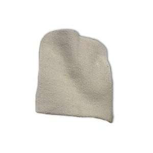  Double Insulated, Loop Out Terry Cloth, 10 x 11 [PRICE 