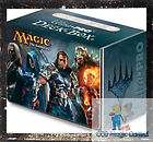 M12 PLANESWALKERS DECK BOX CARD BOX ULTRA PRO FOR MTG