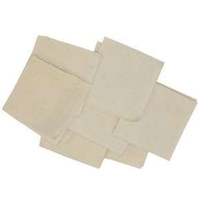  Really Heavy Duty Patches Square Fits 2 3/4 20 12 Ga. 100 