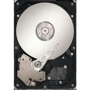  3TB 3.5 SATA 64MB Electronics