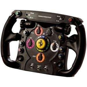  Ferrari F1 Wheel Add On (4160571)  