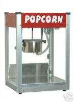 Thrifty Pop 4 Oz. Popcorn Machine by Paragon  