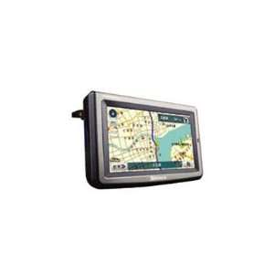  Initial Technology, Inc. GM 410 GPS Receiver GPS 