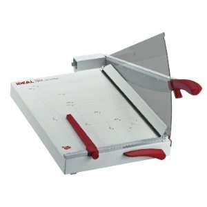  Kutrimmer 1046 Table Top Trimmer
